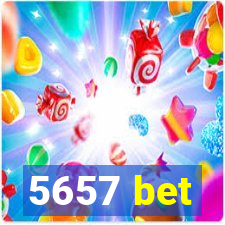 5657 bet